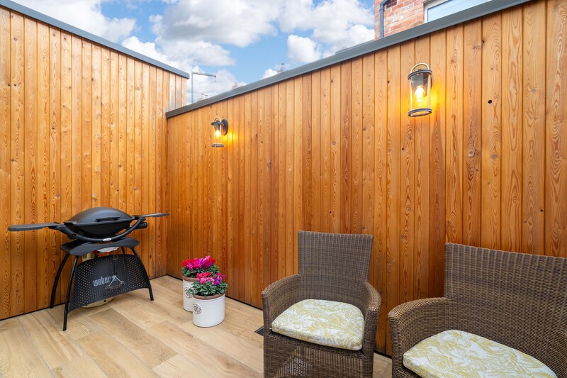 Photo of 52 Penrose Street, Dublin 4, D04 P2E9