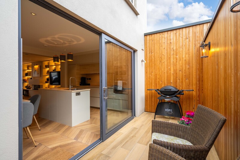 Photo of 52 Penrose Street, Dublin 4, D04 P2E9