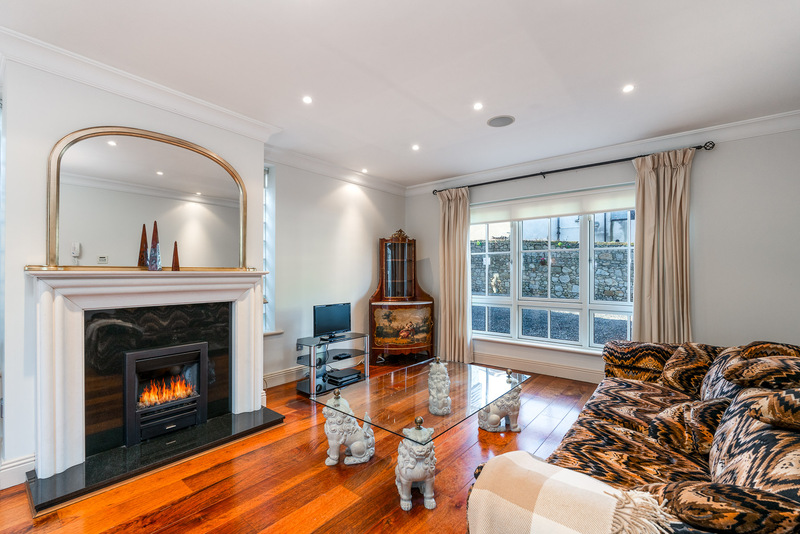 Photo of Sea Breeze, Stable Lane, Monkstown Rd, Monkstown, Co Dublin, A94 XN66