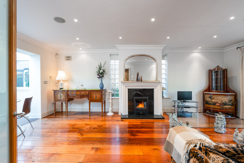 Photo of Sea Breeze, Stable Lane, Monkstown Rd, Monkstown, Co Dublin, A94 XN66