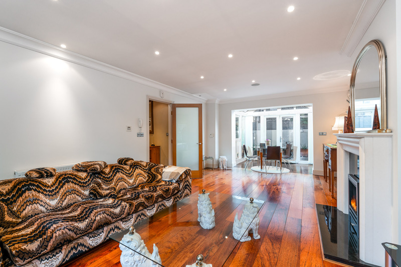 Photo of Sea Breeze, Stable Lane, Monkstown Rd, Monkstown, Co Dublin, A94 XN66