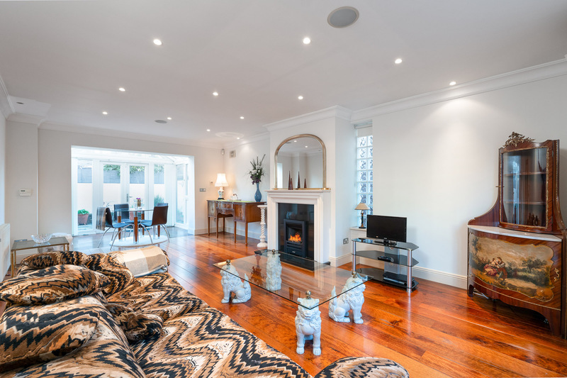 Photo of Sea Breeze, Stable Lane, Monkstown Rd, Monkstown, Co Dublin, A94 XN66