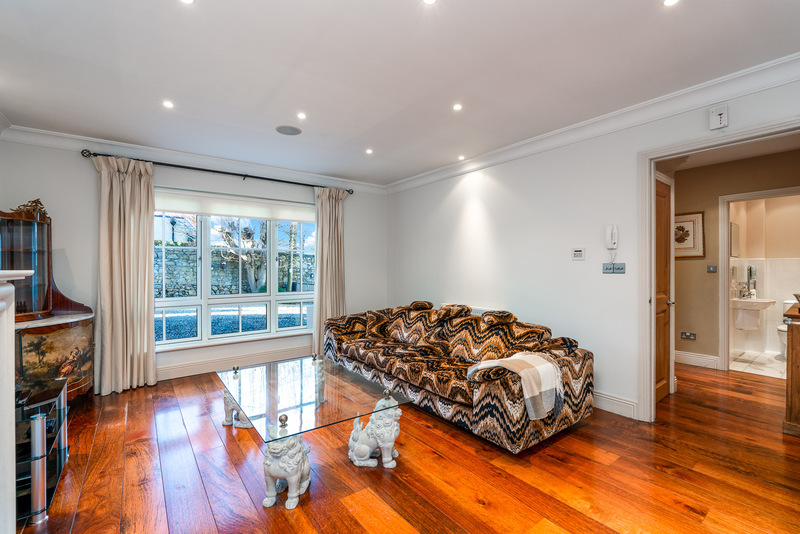 Photo of Sea Breeze, Stable Lane, Monkstown Rd, Monkstown, Co Dublin, A94 XN66