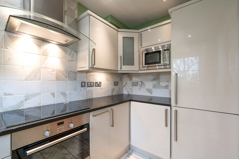 Photo of Sea Breeze, Stable Lane, Monkstown Rd, Monkstown, Co Dublin, A94 XN66