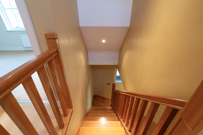 Photo of Sea Breeze, Stable Lane, Monkstown Rd, Monkstown, Co Dublin, A94 XN66