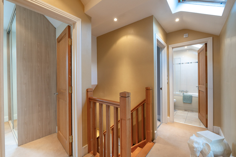 Photo of Sea Breeze, Stable Lane, Monkstown Rd, Monkstown, Co Dublin, A94 XN66