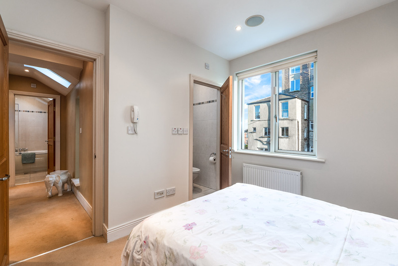 Photo of Sea Breeze, Stable Lane, Monkstown Rd, Monkstown, Co Dublin, A94 XN66