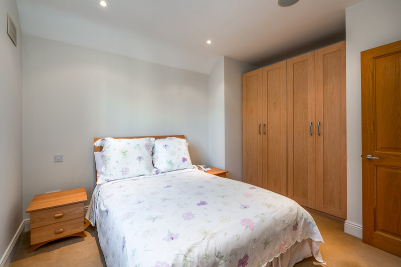 Photo of Sea Breeze, Stable Lane, Monkstown Rd, Monkstown, Co Dublin, A94 XN66