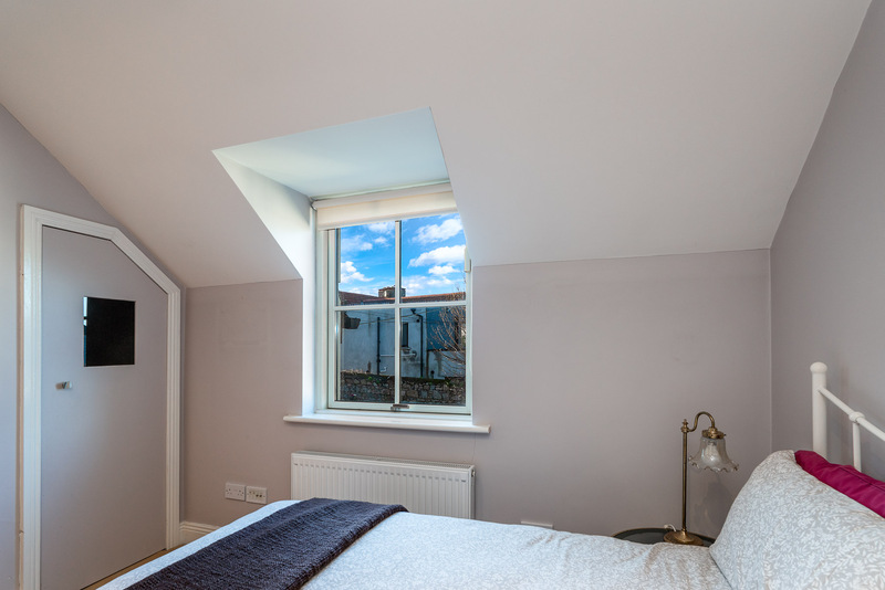 Photo of Sea Breeze, Stable Lane, Monkstown Rd, Monkstown, Co Dublin, A94 XN66