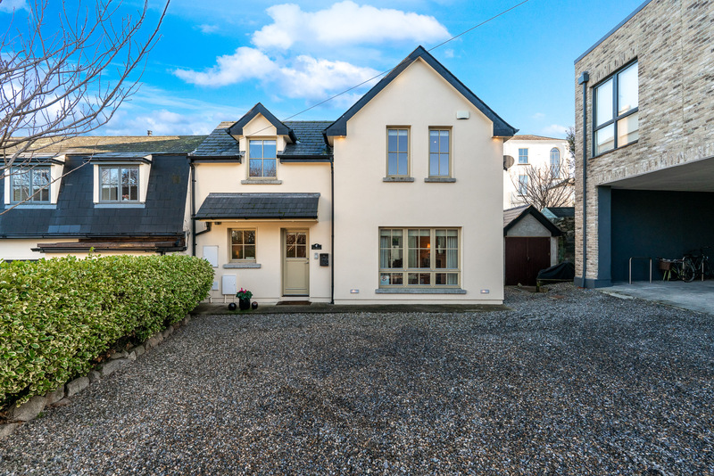 Photo of Sea Breeze, Stable Lane, Monkstown Rd, Monkstown, Co Dublin, A94 XN66