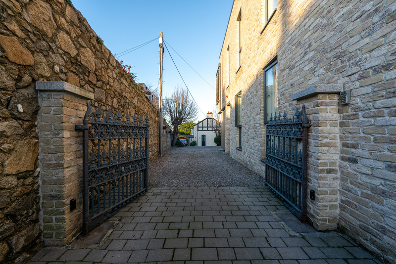 Photo of Sea Breeze, Stable Lane, Monkstown Rd, Monkstown, Co Dublin, A94 XN66