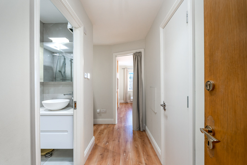 Photo of The Blackthorn, Riversdale, Dundrum, D16 PD29