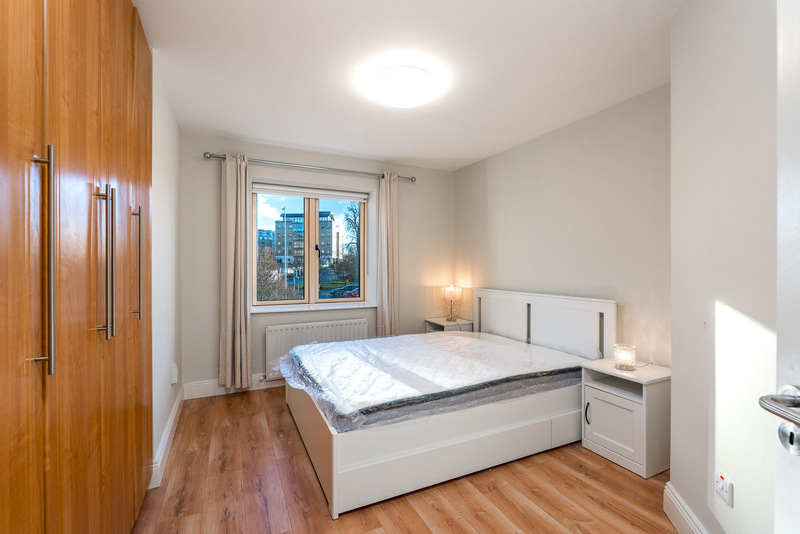 Photo of The Blackthorn, Riversdale, Dundrum, D16 PD29