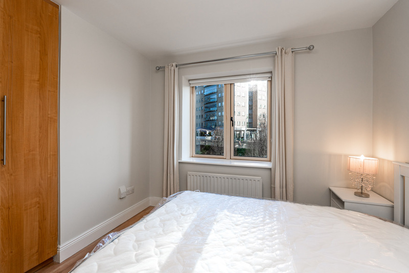 Photo of The Blackthorn, Riversdale, Dundrum, D16 PD29