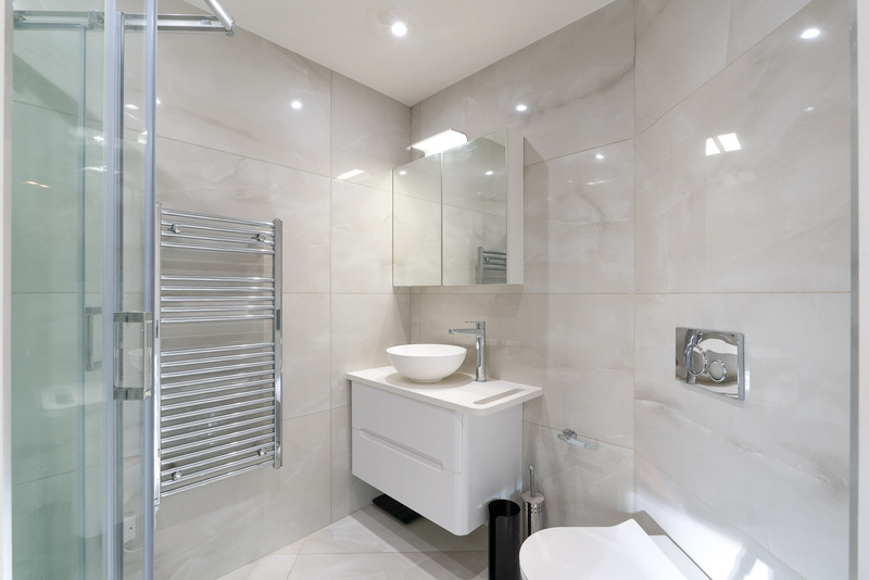 Photo of The Blackthorn, Riversdale, Dundrum, D16 PD29