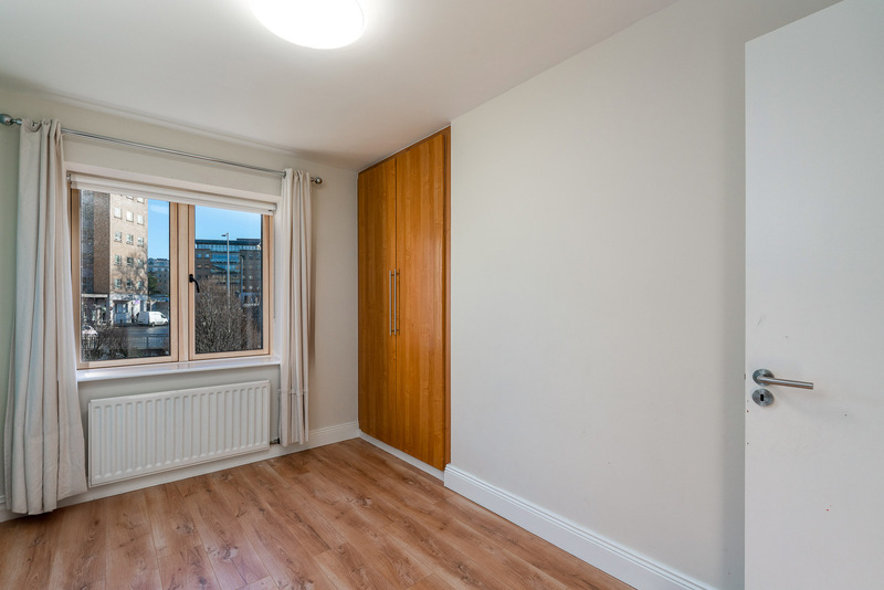 Photo of The Blackthorn, Riversdale, Dundrum, D16 PD29