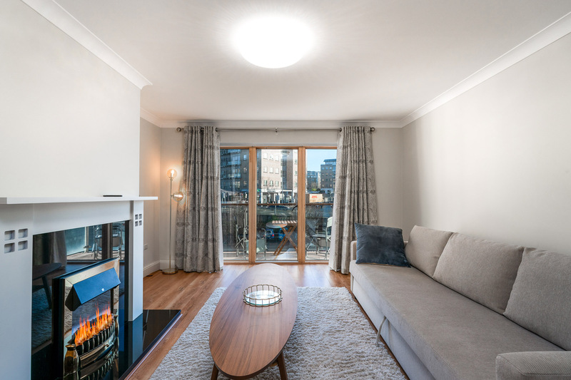 Photo of The Blackthorn, Riversdale, Dundrum, D16 PD29