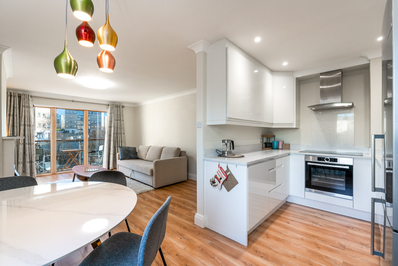 Photo of The Blackthorn, Riversdale, Dundrum, D16 PD29