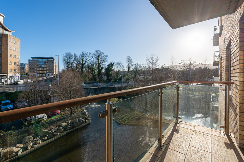 Photo of The Blackthorn, Riversdale, Dundrum, D16 PD29