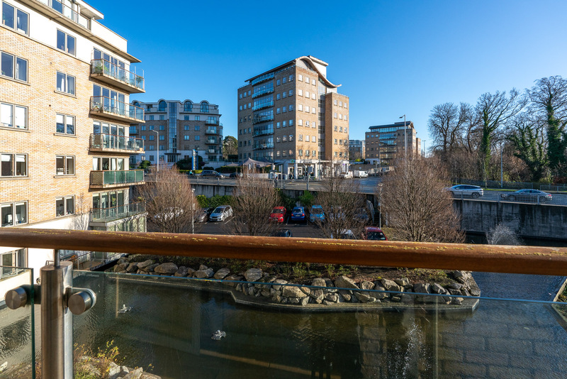 Photo of The Blackthorn, Riversdale, Dundrum, D16 PD29