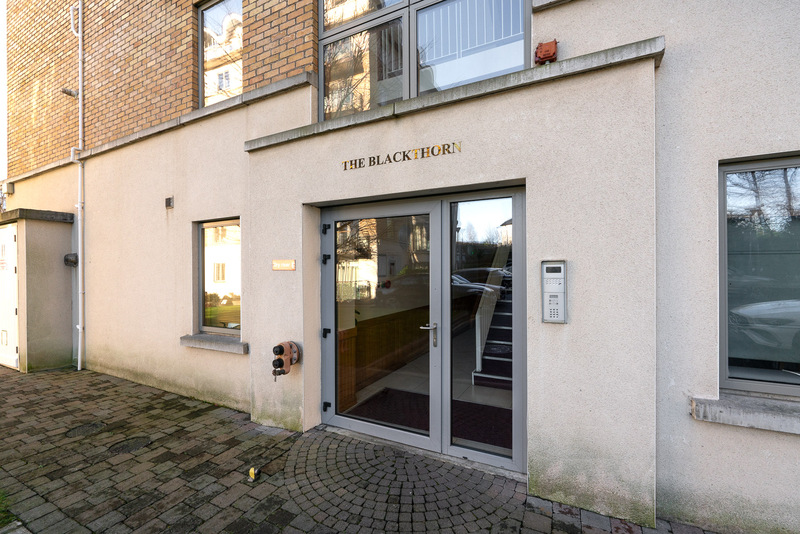 Photo of The Blackthorn, Riversdale, Dundrum, D16 PD29