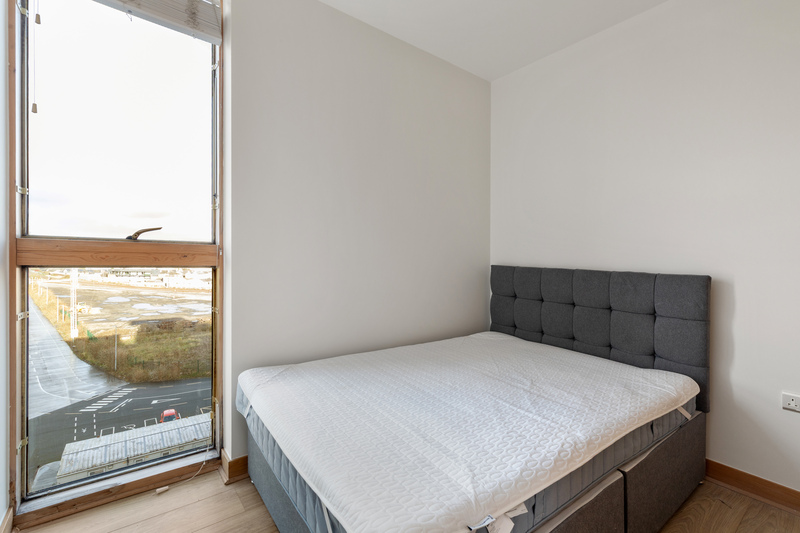 Photo of Longford House, Spencer Dock, Dublin 1, D01 F9V9