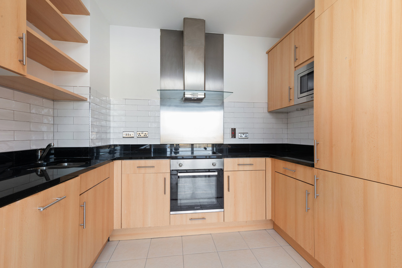 Photo of Longford House, Spencer Dock, Dublin 1, D01 F9V9