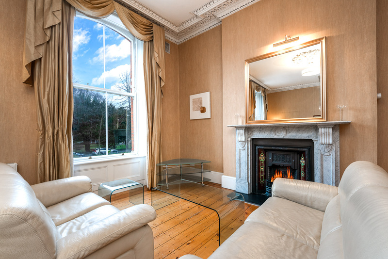 Photo of APARTMENT 3, 36 ELGIN ROAD, DUBLIN 4, D04 H044