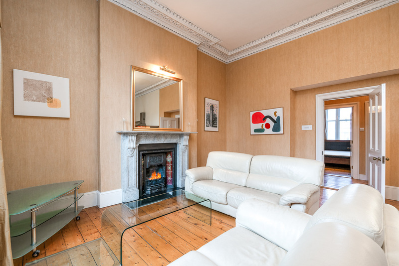 Photo of APARTMENT 3, 36 ELGIN ROAD, DUBLIN 4, D04 H044