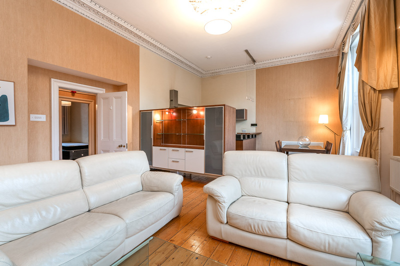 Photo of APARTMENT 3, 36 ELGIN ROAD, DUBLIN 4, D04 H044