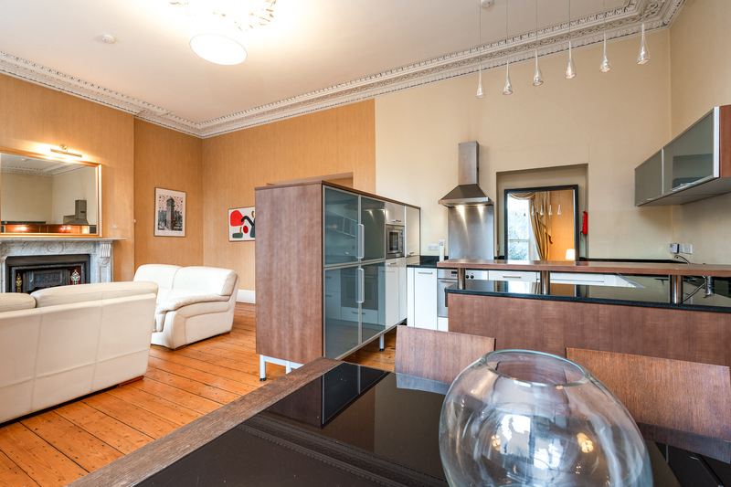 Photo of APARTMENT 3, 36 ELGIN ROAD, DUBLIN 4, D04 H044