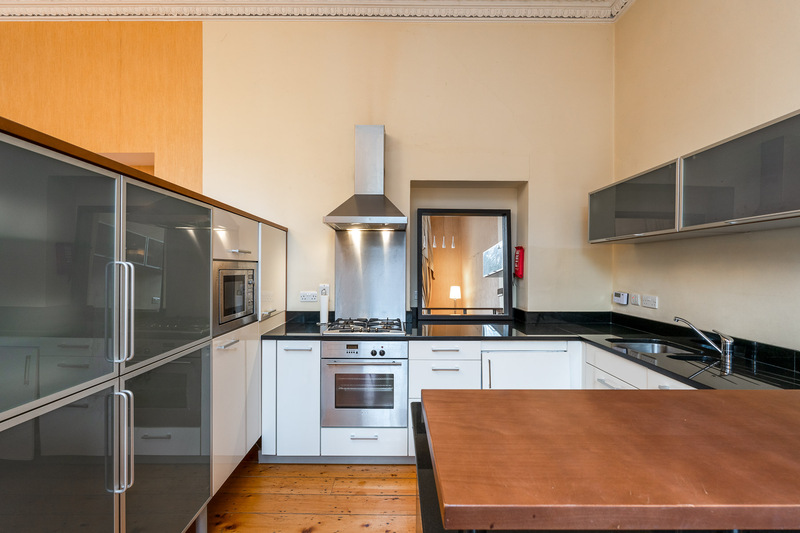 Photo of APARTMENT 3, 36 ELGIN ROAD, DUBLIN 4, D04 H044