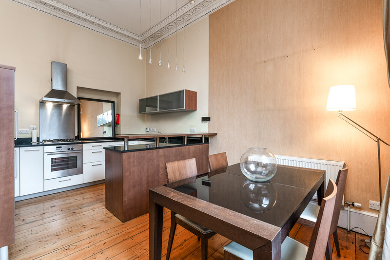 Photo of APARTMENT 3, 36 ELGIN ROAD, DUBLIN 4, D04 H044