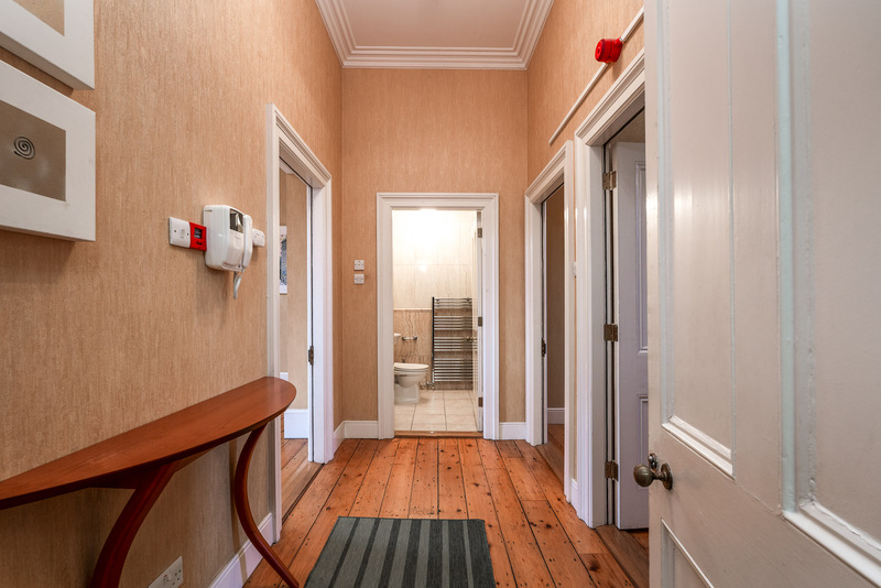 Photo of APARTMENT 3, 36 ELGIN ROAD, DUBLIN 4, D04 H044