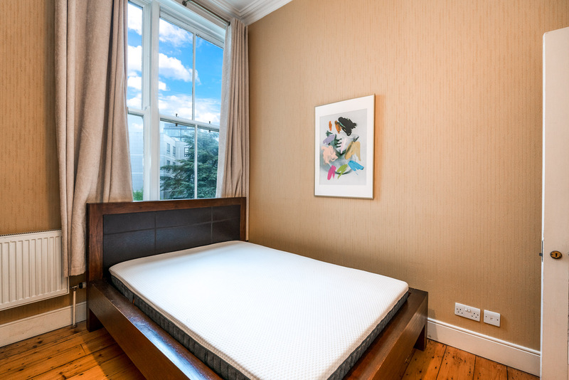Photo of APARTMENT 3, 36 ELGIN ROAD, DUBLIN 4, D04 H044
