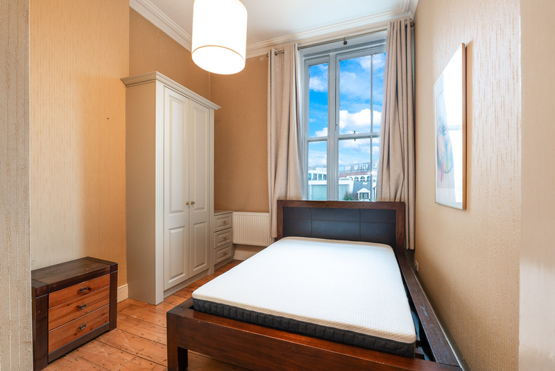 Photo of APARTMENT 3, 36 ELGIN ROAD, DUBLIN 4, D04 H044