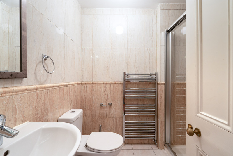 Photo of APARTMENT 3, 36 ELGIN ROAD, DUBLIN 4, D04 H044