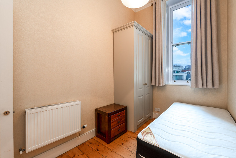 Photo of APARTMENT 3, 36 ELGIN ROAD, DUBLIN 4, D04 H044