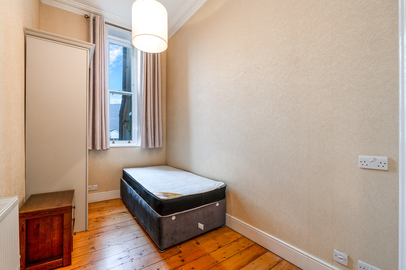 Photo of APARTMENT 3, 36 ELGIN ROAD, DUBLIN 4, D04 H044