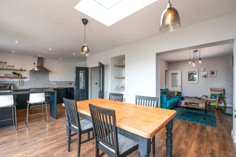 Photo of New Road, Kilcoole, Co. Wicklow, A63 KW59