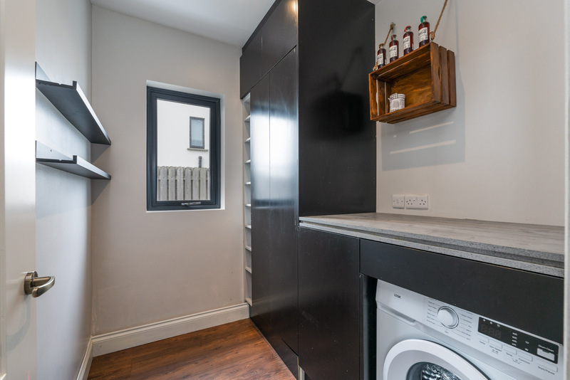 Photo of New Road, Kilcoole, Co. Wicklow, A63 KW59