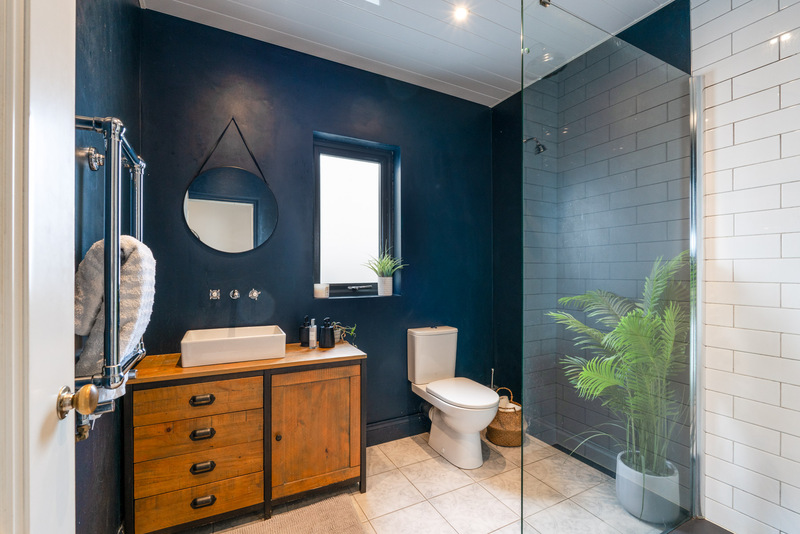 Photo of New Road, Kilcoole, Co. Wicklow, A63 KW59