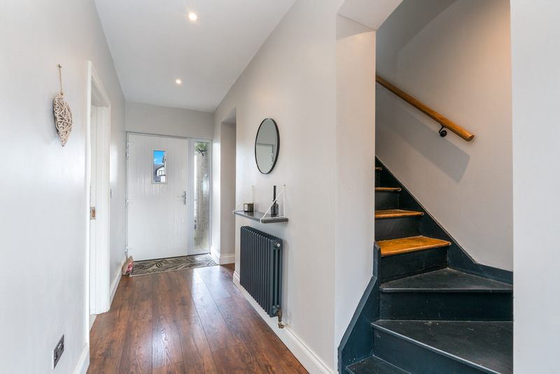 Photo of New Road, Kilcoole, Co. Wicklow, A63 KW59