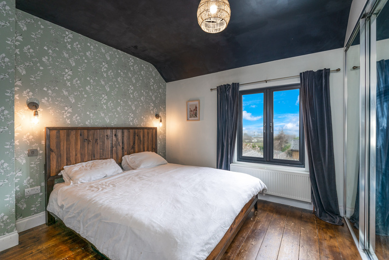 Photo of New Road, Kilcoole, Co. Wicklow, A63 KW59