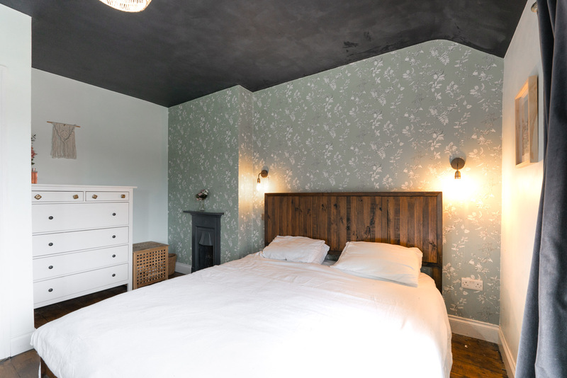 Photo of New Road, Kilcoole, Co. Wicklow, A63 KW59