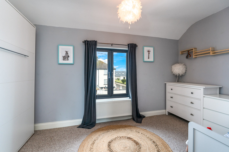 Photo of New Road, Kilcoole, Co. Wicklow, A63 KW59