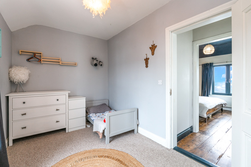 Photo of New Road, Kilcoole, Co. Wicklow, A63 KW59