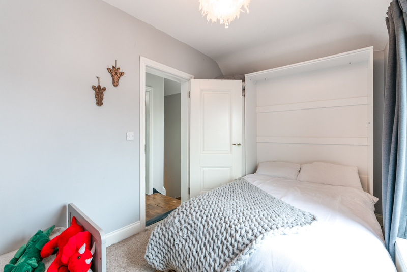 Photo of New Road, Kilcoole, Co. Wicklow, A63 KW59