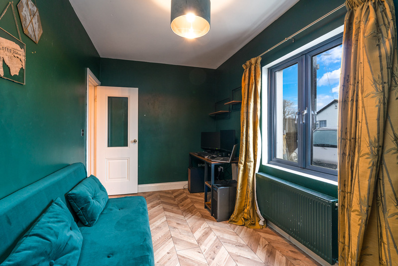 Photo of New Road, Kilcoole, Co. Wicklow, A63 KW59