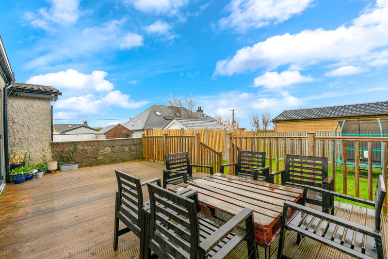 Photo of New Road, Kilcoole, Co. Wicklow, A63 KW59